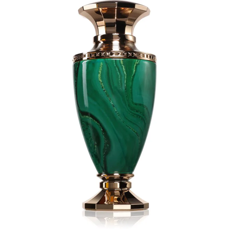 French Avenue Jade Eau de Parfum unisex 100 ml