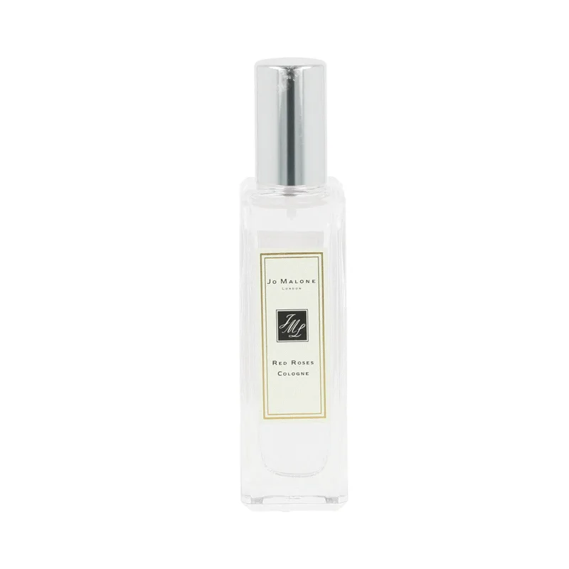 Jo Malone Red Roses Eau de Cologne 30 ml (woman)