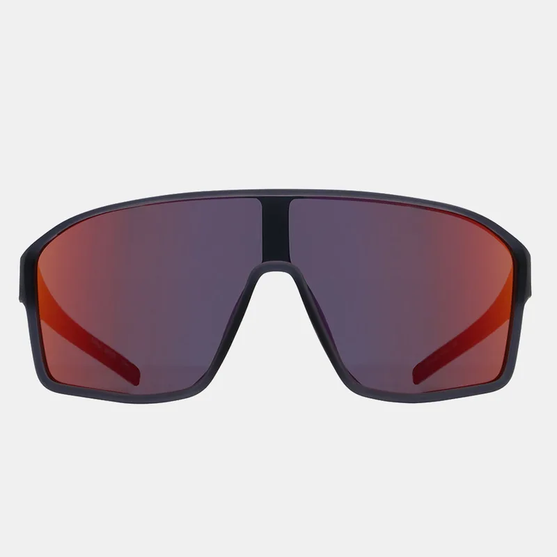 Red Bull Daft-014 Unisex Γυαλία Ηλίου (9000279573_2826)