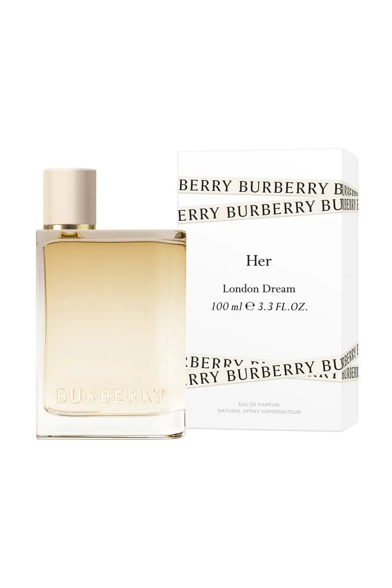Burberry Her London Dream Eau de Parfum - 8571039701
