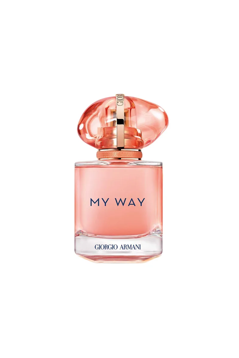 Armani My Way Eau de Parfum Ylang - 3614274192292