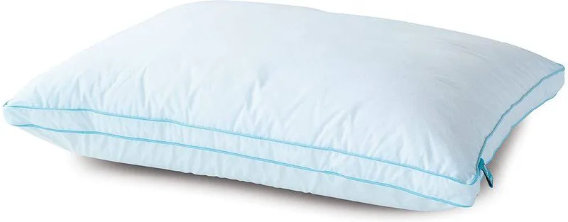 ΜΑΞΙΛΑΡΙ PALAMAIKI HOME WHITE COMFORT HAPPY DUCK (48X67CM)