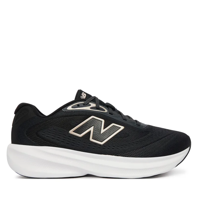 Παπούτσια για Τρέξιμο New Balance Fresh Foam 680 v9 W6808J7 Μαύρο