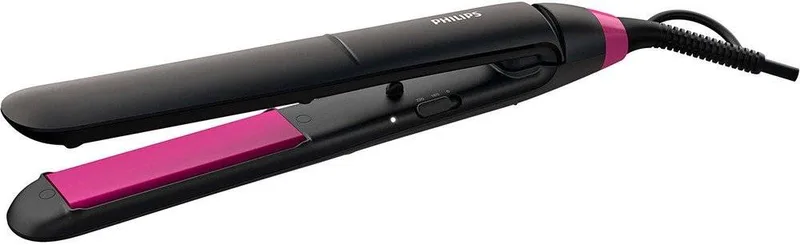 ΙΣΙΩΤΙΚΟ ΜΑΛΛΙΩΝ PHILIPS BHS375/00