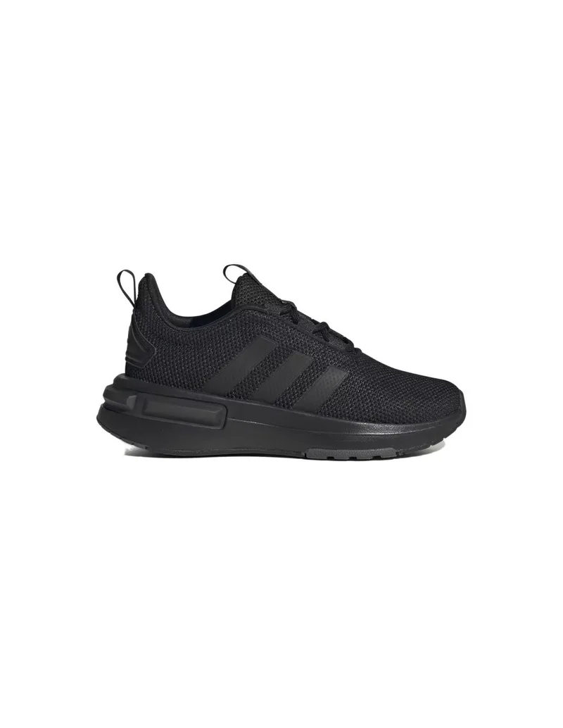 Adidas Racer Tr23 KW IF0148 shoes