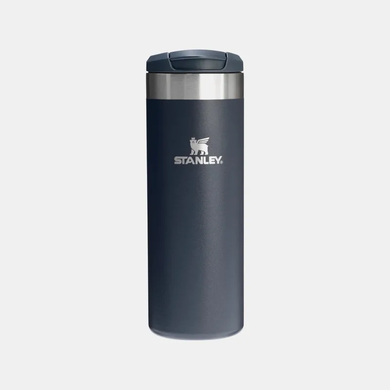 Stanley The AeroLight™ Transit Mug Ποτήρι Θερμός 470ml (9000257863_6653)