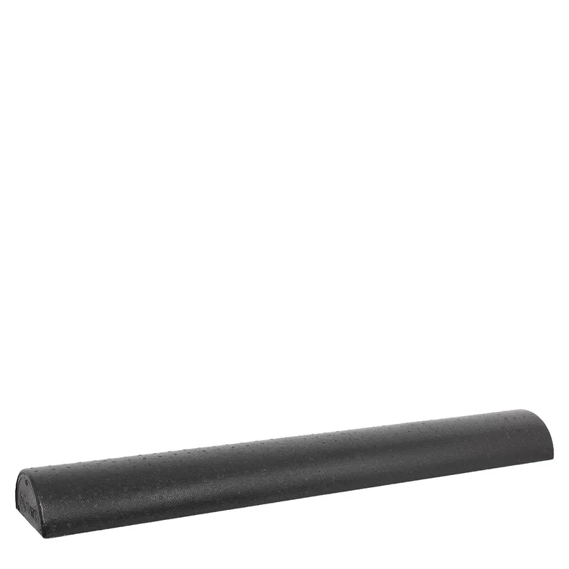 Half Roller Amila Epp Pro 90cm