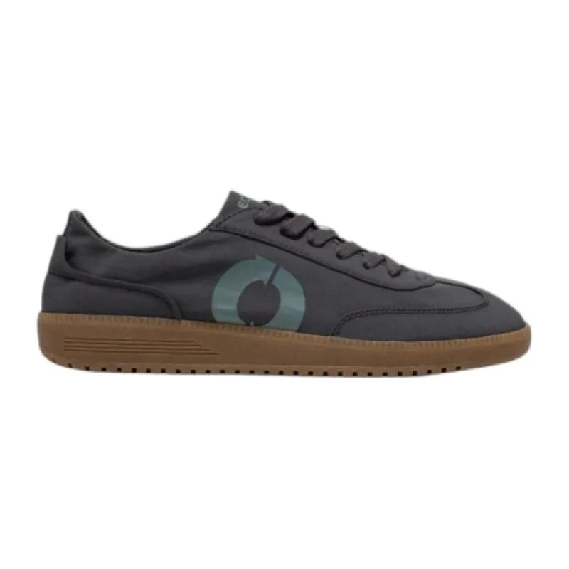 Xαμηλά Sneakers Ecoalf MCMSHSNBAPSO0072S26