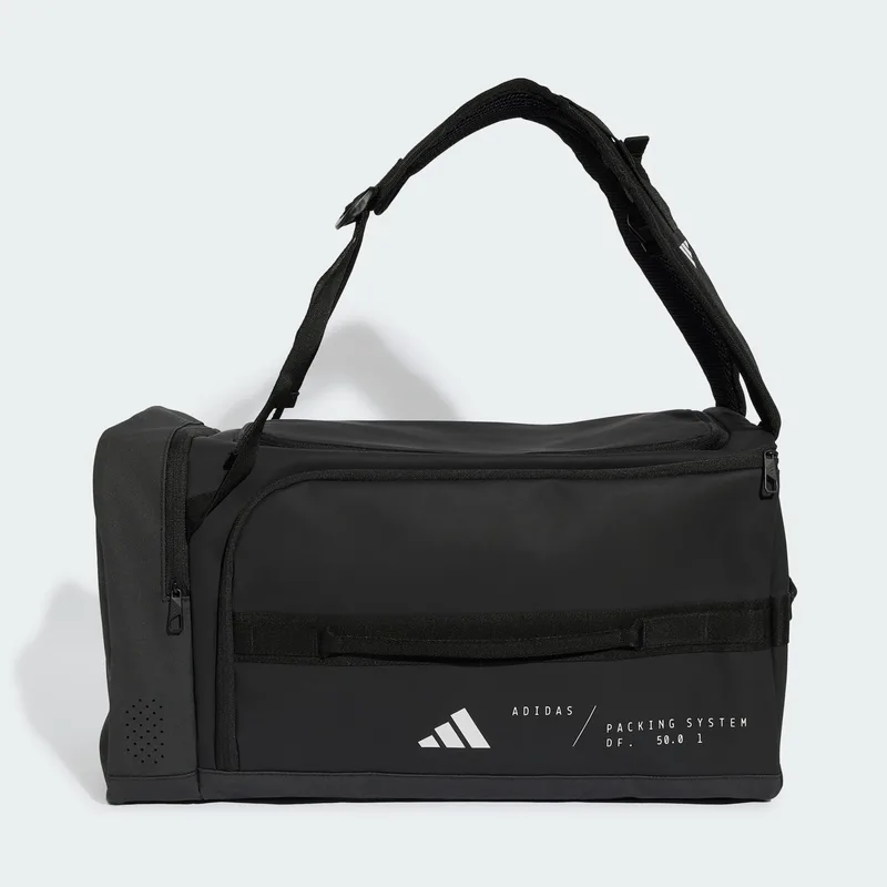 adidas Hybrid Duffel Bag (9000280932_1469)