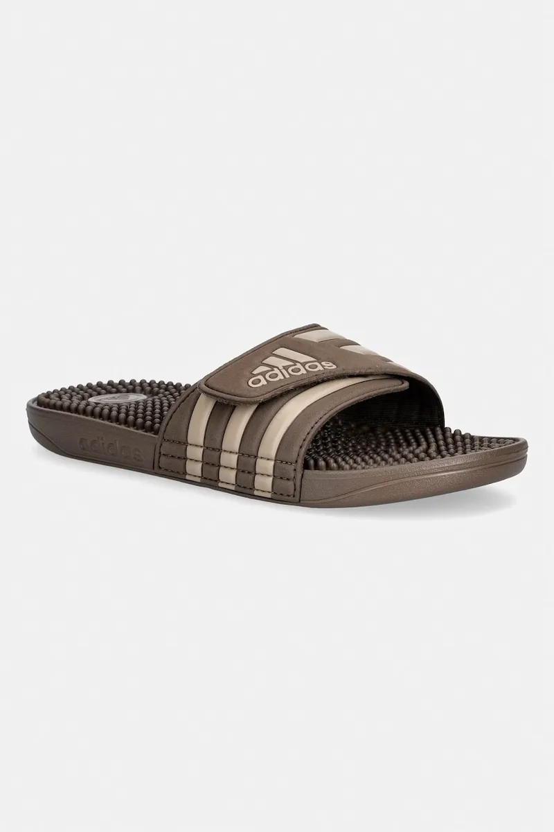 Παντόφλες adidas Adissage