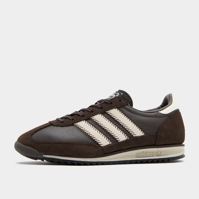 adidas Originals Sl 72 Og Shoes (9000257964_91198)