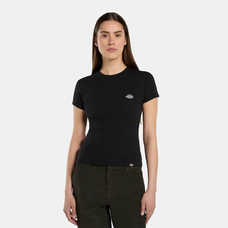 Dickies Gladeville Γυναικείο T-Shirt (9000239785_1469)