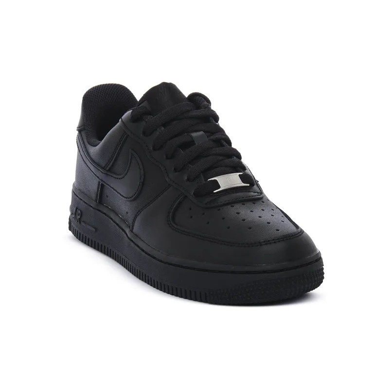 Xαμηλά Sneakers Nike W AIR FORCE NEXT NATURE