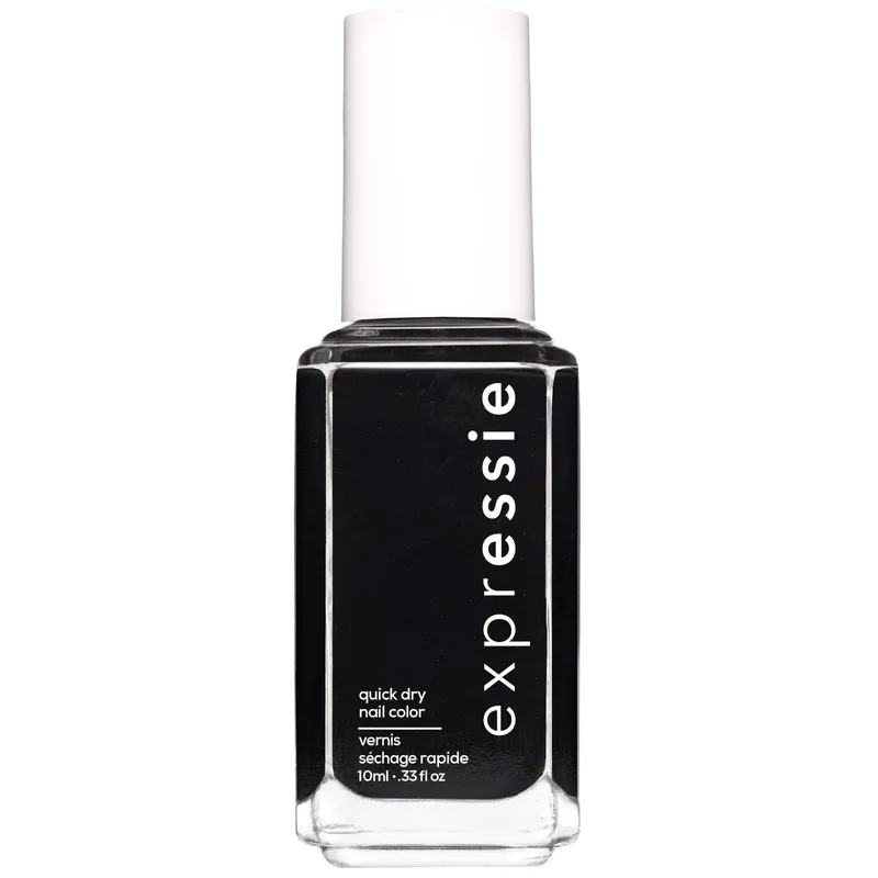 Essie Expressie Βερνίκι Νυχιών που Στεγνώνει Γρήγορα 10ml - 380 Now Or Never