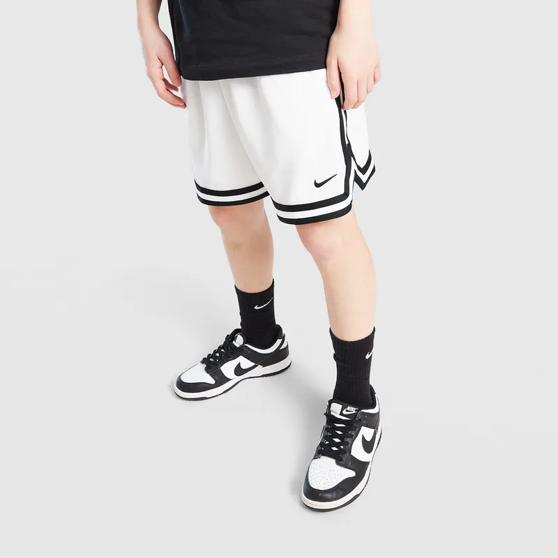 Nike K Dna Short (9000252526_1540)