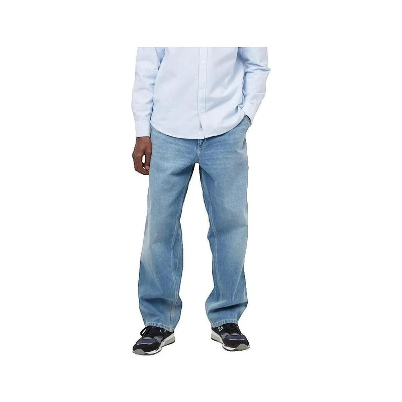 Παντελόνια Carhartt Simple