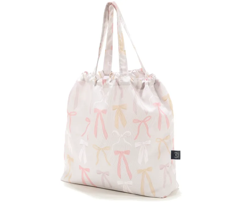 Shopper Bag Ballerine