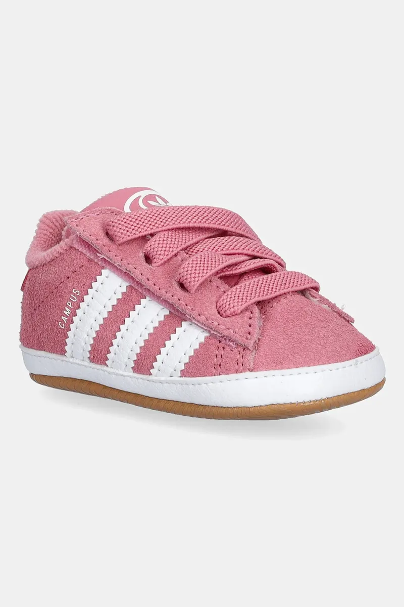 Παιδικά sneakers adidas Originals CAMPUS 00sRIB