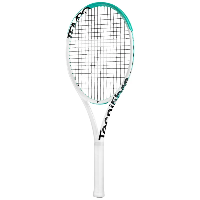 Ρακέτα Τένις Tecnifibre Tempo V2 270