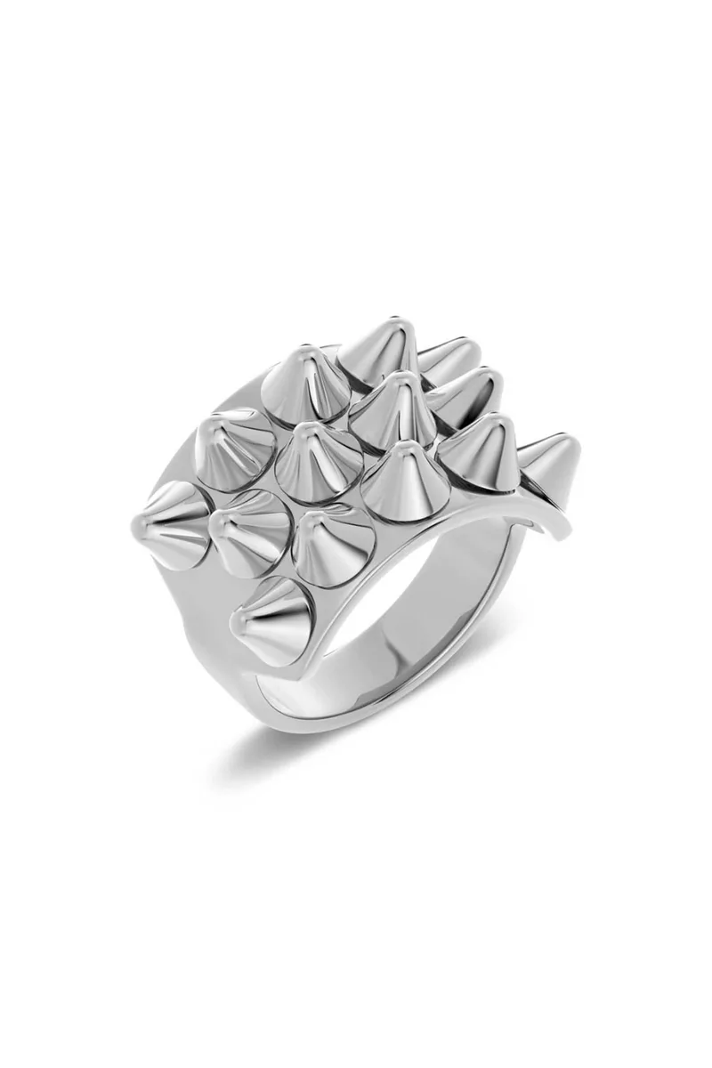 EDBLAD γυναικείο δαχτυλίδι (M) - 110950-M