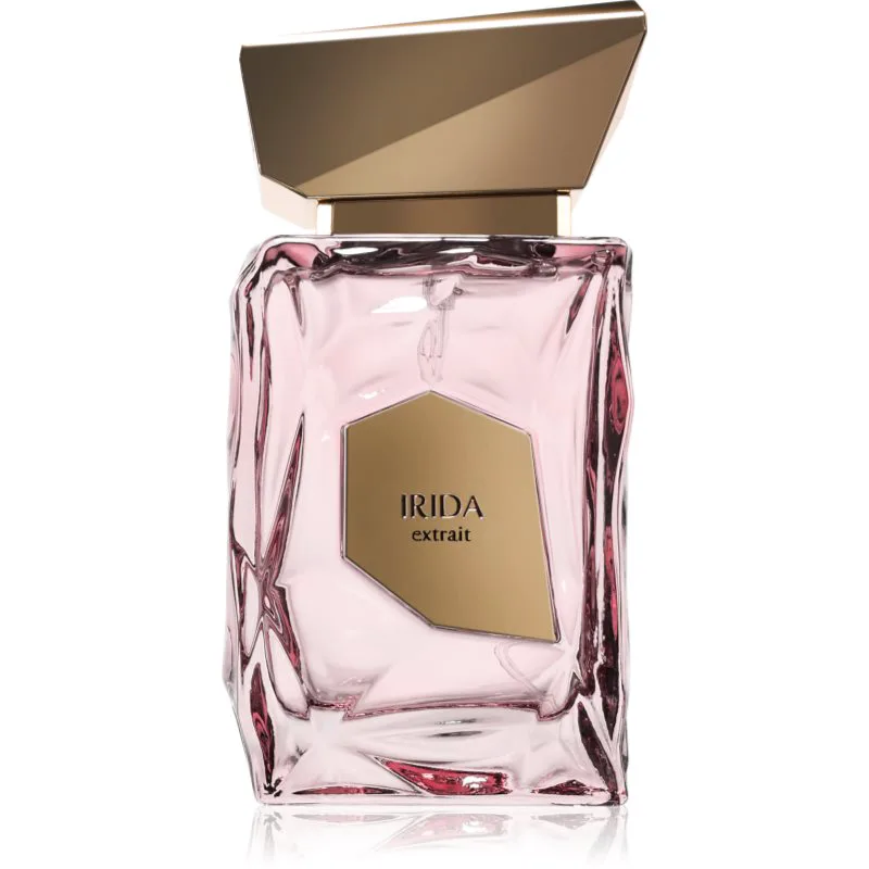 French Avenue Irida perfume extract unisex 100 ml