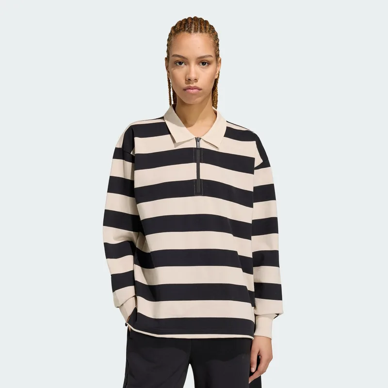 adidas sportswear W Essentials Contemporary French Terry (9000280694_95173)