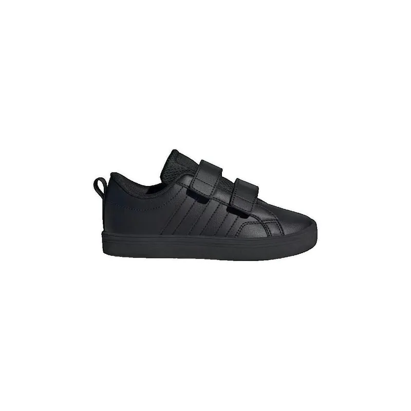 Xαμηλά Sneakers adidas Pace 2.0
