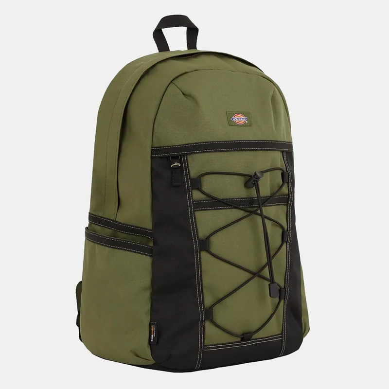 Dickies Ashville Ανδρικό Σακίδιο Πλάτης 20L (9000260332_26955)