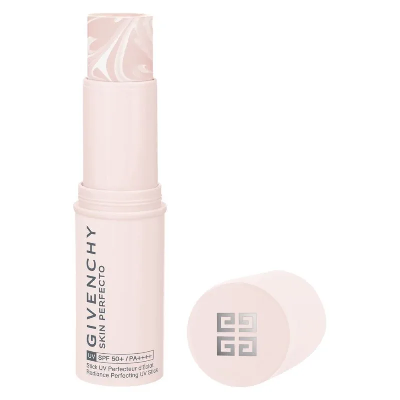 Givenchy Skin Perfecto Radiance Perfecting UV Stick SPF 50+ illuminating protective - 11.0 g