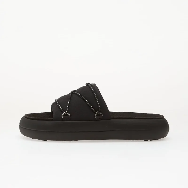 Sneakers Moon Boot Icon Slide Black EUR 38