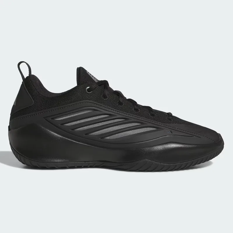 adidas Believe That 1 (9000283261_87694)