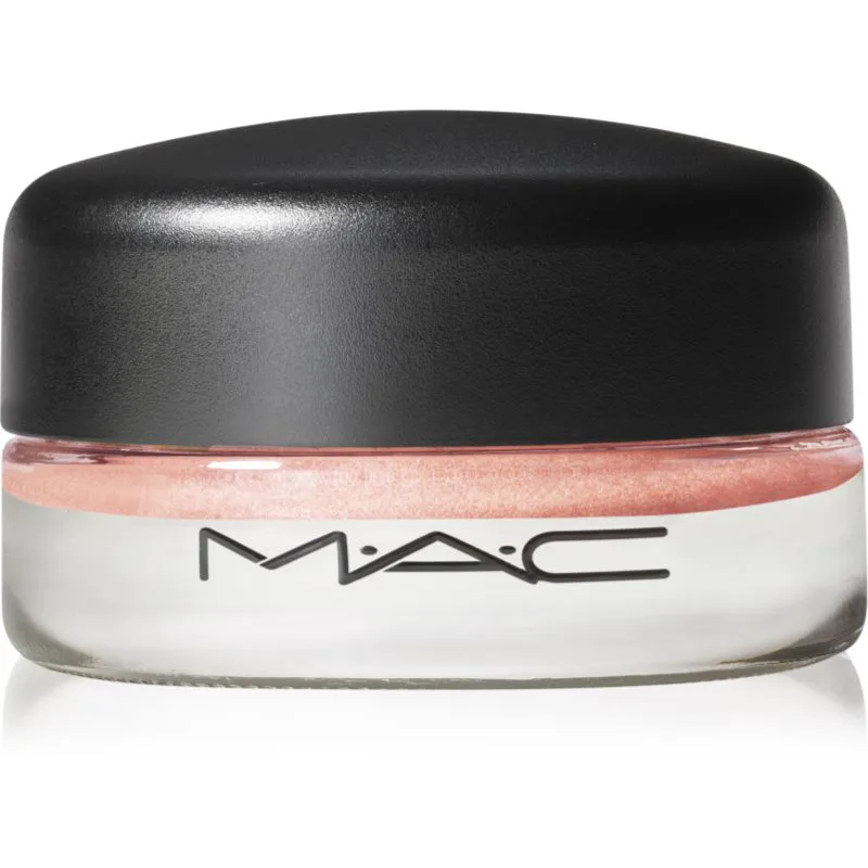 MAC Cosmetics Pro Longwear Paint Pot κρεμώδεις σκιές ματιών απόχρωση Vintage Selection 5 γρ
