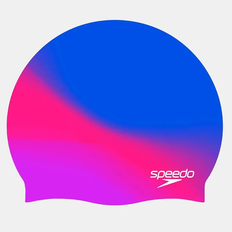 Speedo Παιδικό Σκουφάκι Κολύμβησης (9000271816_93622)