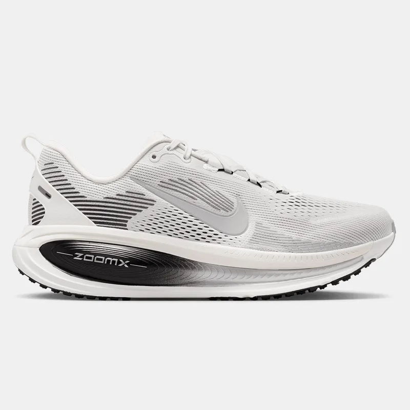 Nike Vomero 18 Rr Ανδρικά Παπούτσια για Τρέξιμο (9000257284_90735)