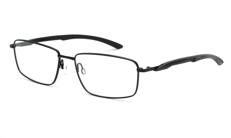 PUMA ΣΚΕΛΕΤΟΣ ΟΡΑΣΕΩΣ PUMA 0340O 001 5817 0340O Μαύρο