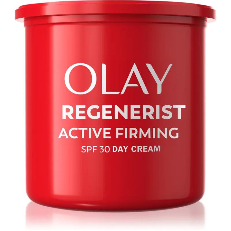 Olay Regenerist SPF 30 Day Cream ανταλλακτική γέμιση 50 ml