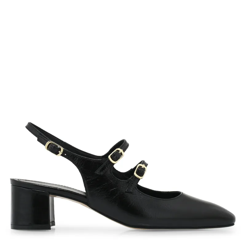 SLINGBACK σχέδιο: S41007053