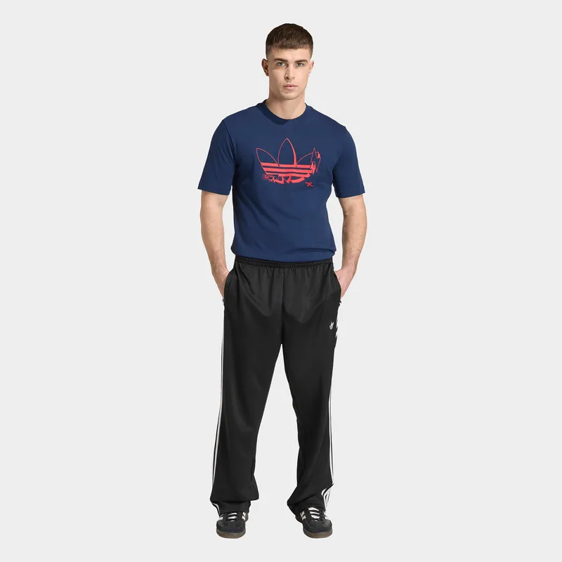adidas M Arsenal Fc Seasonal Graphic Tee (9000265981_24962)