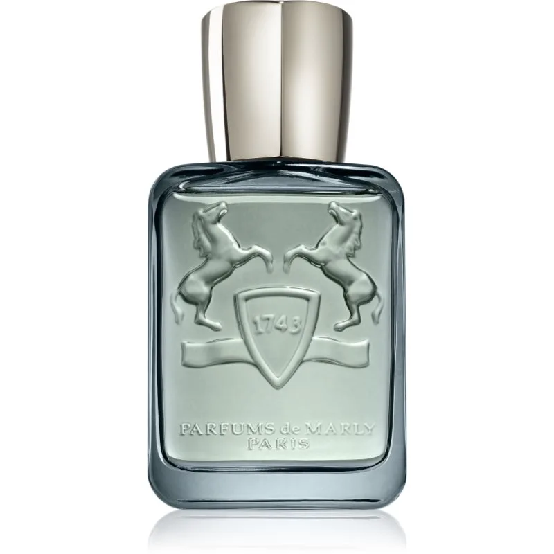 Parfums De Marly Castley Eau de Parfum για άντρες 75 ml