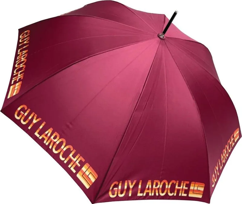 ΟΜΠΡΕΛΑ ΧΕΙΡΟΚΙΝΗΤΗ GUY LAROCHE 8502 ΜΩΒ