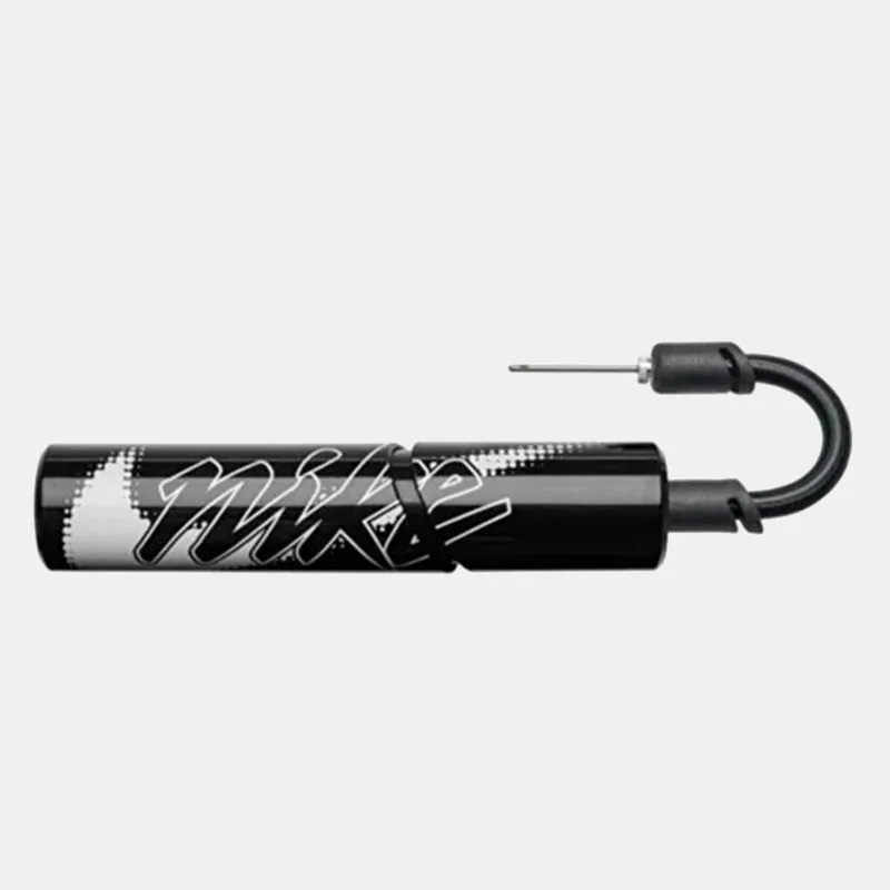 Nike Essential Αντλία Αέρα (9000265792_8516)