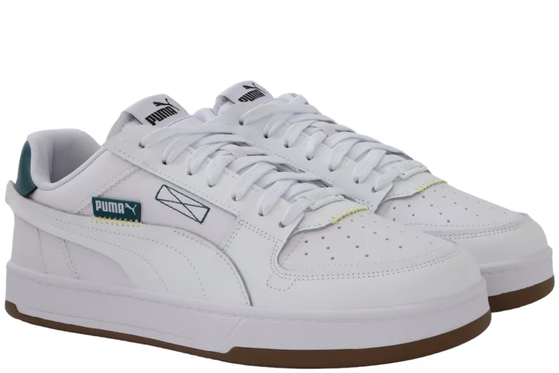 Sneaker Puma Caven 2.0 VTG 392332-01
