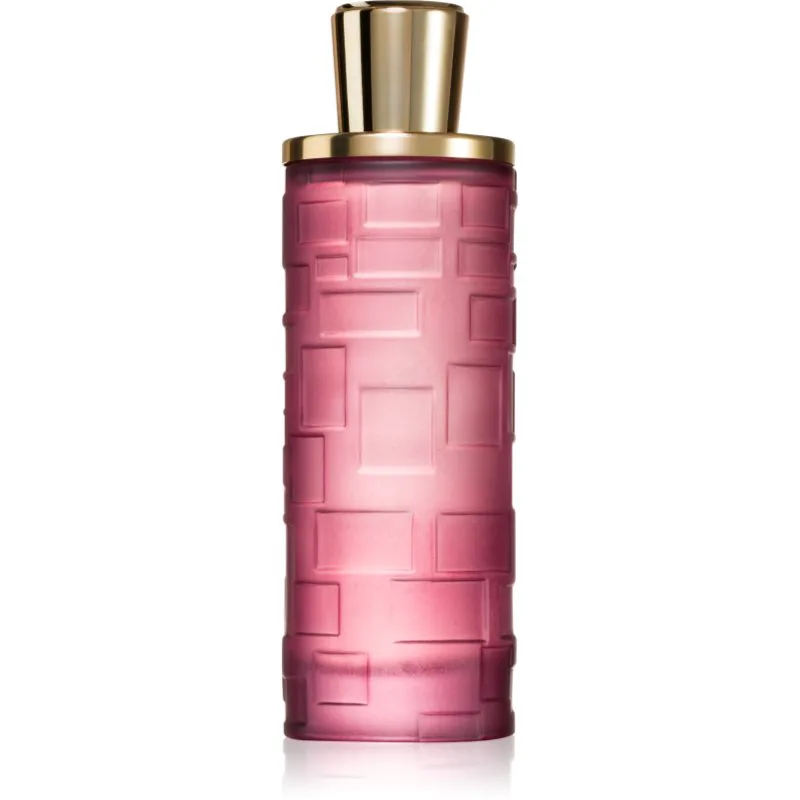 Al Haramain Mystique Femme Eau de Parfum για γυναίκες 100 μλ