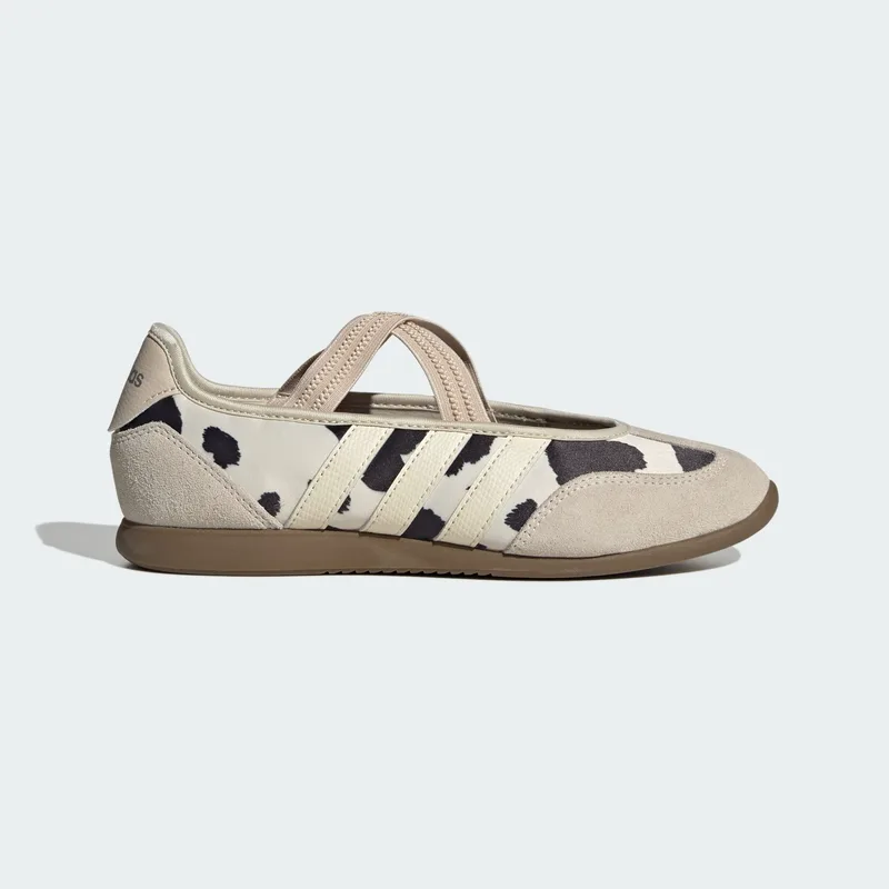 adidas sportswear W Barreda Mary Jane Shoes (9000280479_94891)