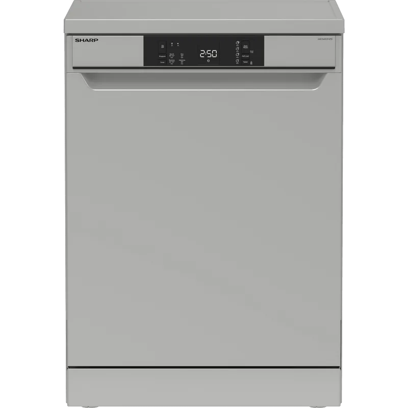 Πλυντήριο Πιάτων Sharp QW-NA1CF47EI