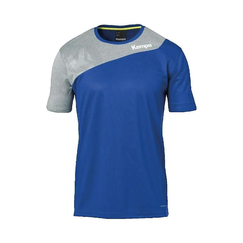T-shirt με κοντά μανίκια Kempa T-shirt Core 2.0