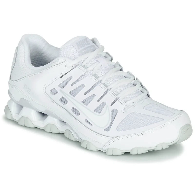 Fitness Nike REAX 8