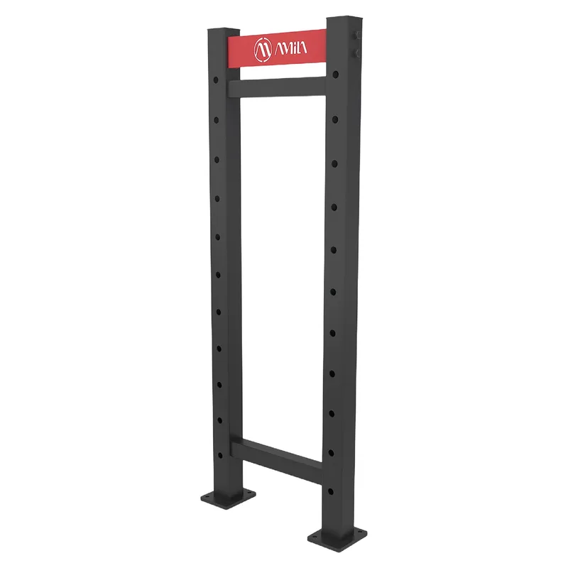 Κολόνα Storage Rack Arkon Pillar 1.0mm