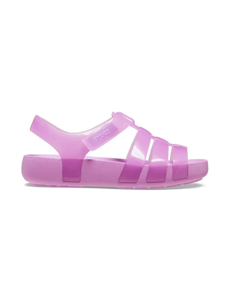 Crocs Isabella Jelly Kids Sandal 2098376WQ