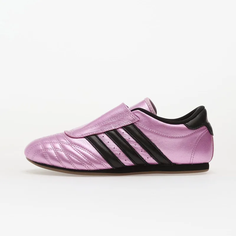 Sneakers adidas Taekwondo W Supplier Colour/ Bliss Lilac/ Core Black EUR 38